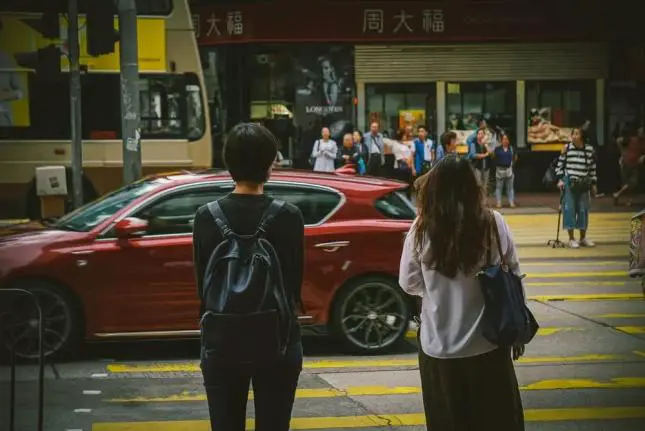 为什么杯赛是提高篮球技能的好机会_0