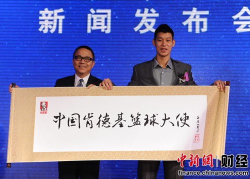 如何制定智能篮球训练计划_2
